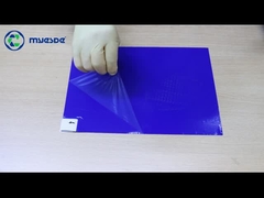Cleanroom Sticky Mat