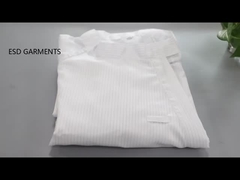 Καθαρά ενδύματα δωματίων