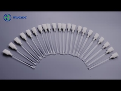 70% IPA γεμάτο 3.5 