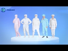 Κατασκευαστής ενδυμάτων